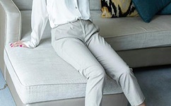 gv在线观看地址